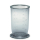 Bosch MSM 6B150 300W biało-szary - 156673 - zdjęcie 2